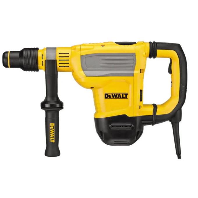 DeWALT D25614K