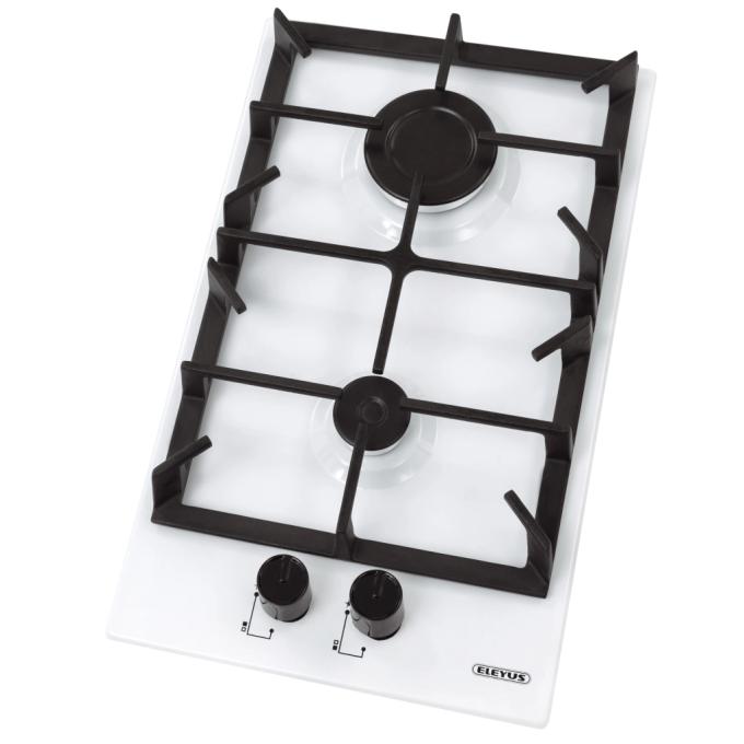 ELEYUS CABO 30 WH CF