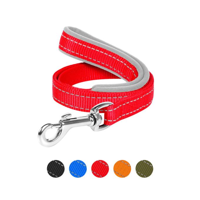 Dog Extreme 43153