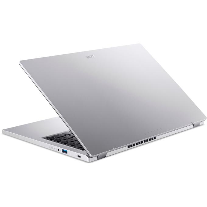 Acer NX.J6SEU.00C
