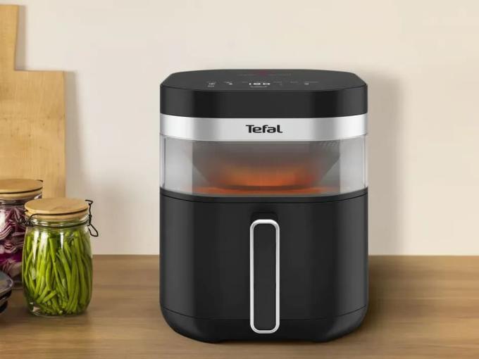 TEFAL EY8328E0