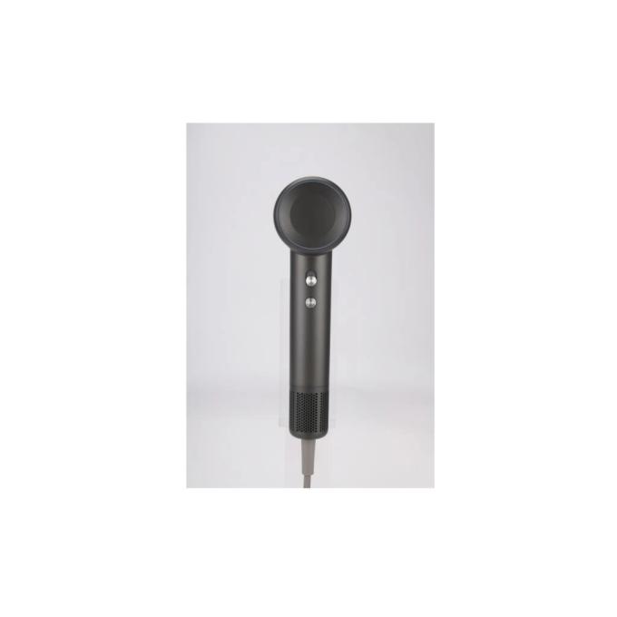 Rotex RFS1090-ion LuxLine