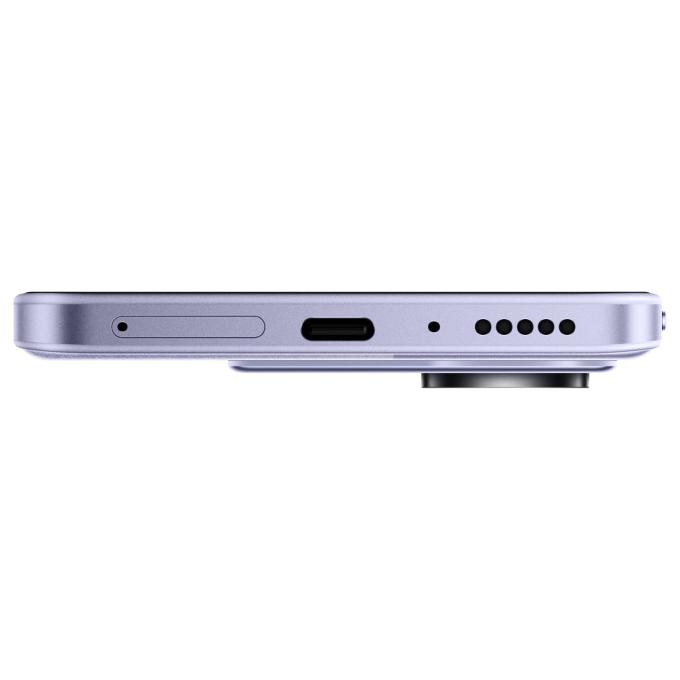 Xiaomi Poco M7 Pro 5G 8/256GB Purple