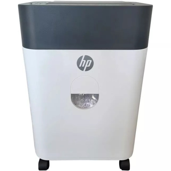 HP (HP official licensee) 2818