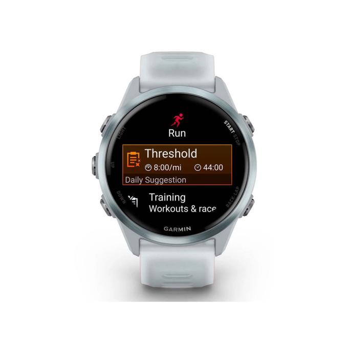 Garmin 010-02970-01