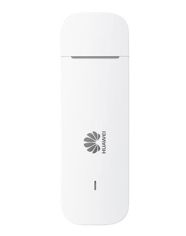 Huawei 51071UXG