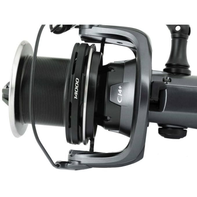 Shimano 2266.95.16