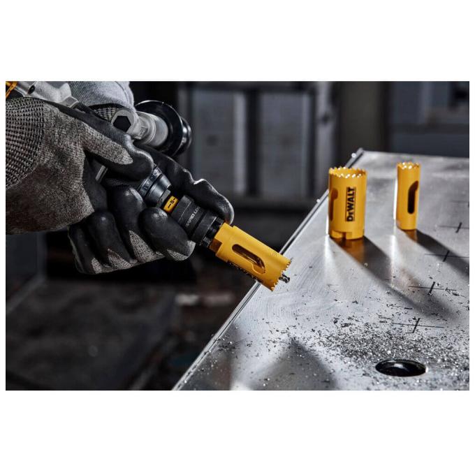 DeWALT DT20626