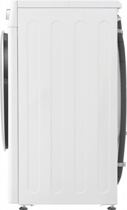 LG F2V3GS7WW