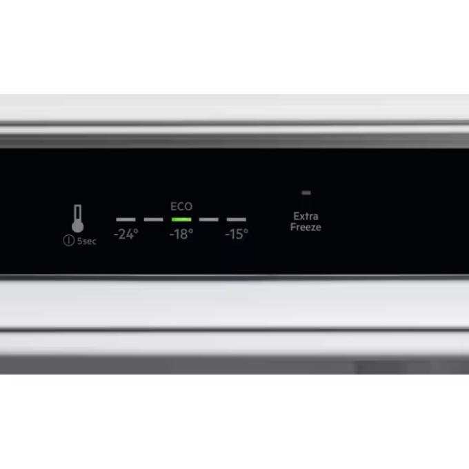 ELECTROLUX EUN7NE18S