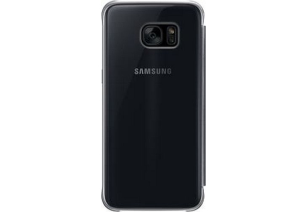Samsung EF-ZG935CBEGRU