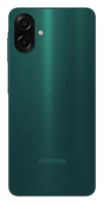 Samsung SM-A077FZGGSEK