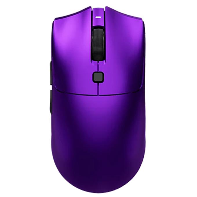 RAWM SA-MH01.purple