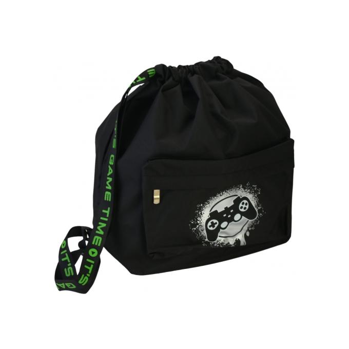 Cool For School CF87312