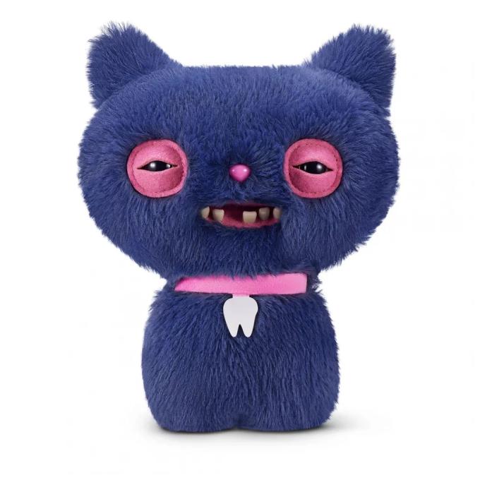 Fuggler 15752D
