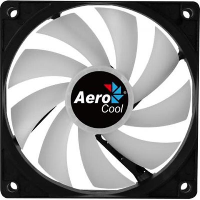 AeroCool ACF3-FS11117.11