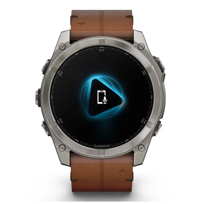 Garmin 010-02905-40