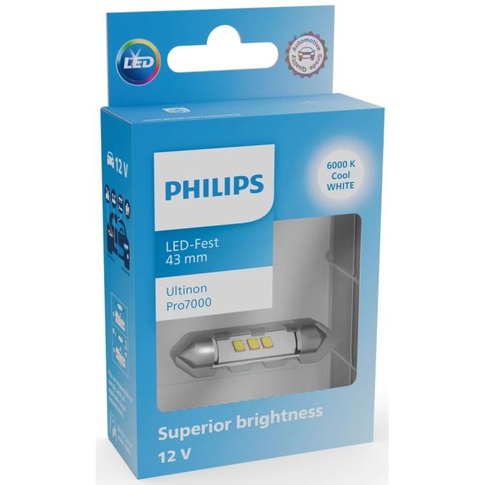 Philips 11866CU70X1