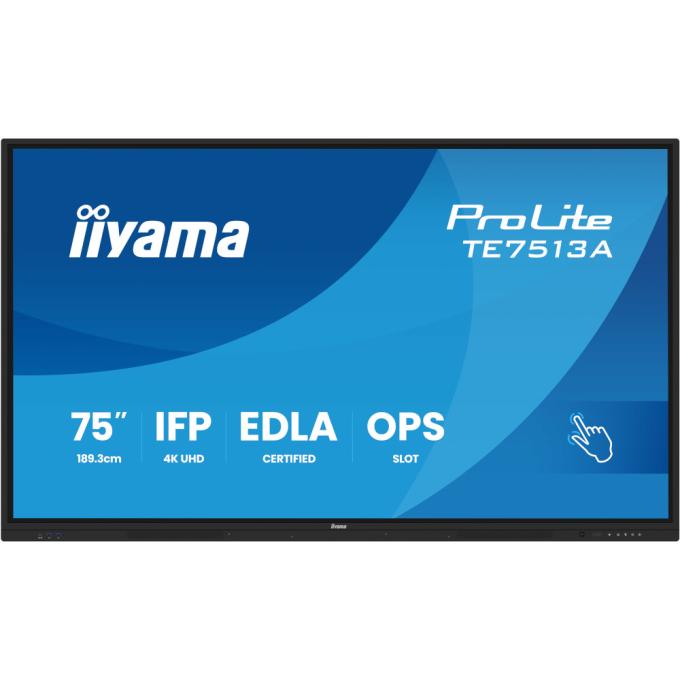 Iiyama TE7513A-B1AG