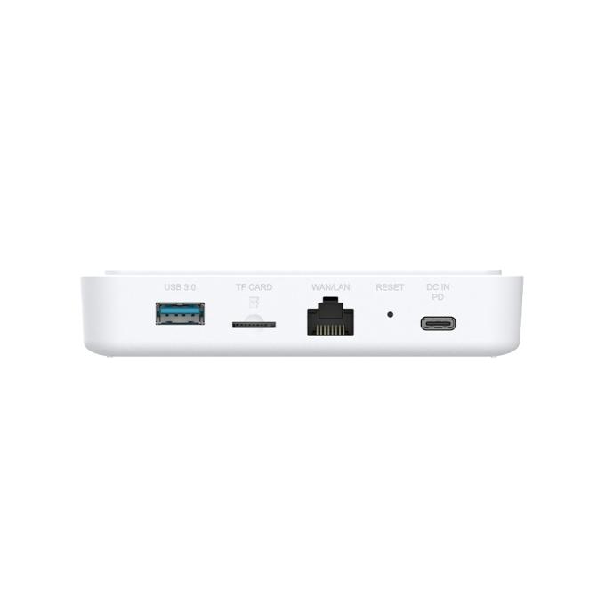 D-Link DBR-330