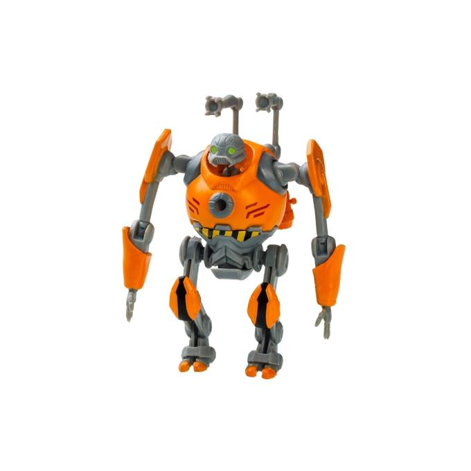 Sonic Prime SON2010L
