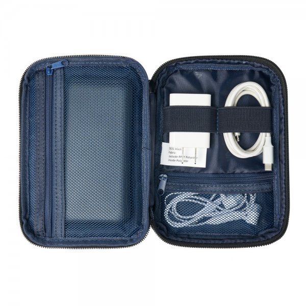 RivaCase 5631 (Black)