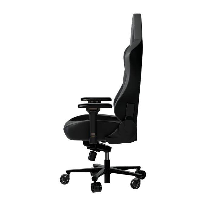 LORGAR LRG-CHR311BGY