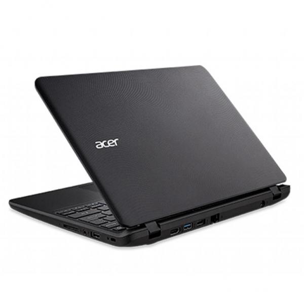 Ноутбук Acer Aspire ES1-132-C2L5 NX.GGLEU.004