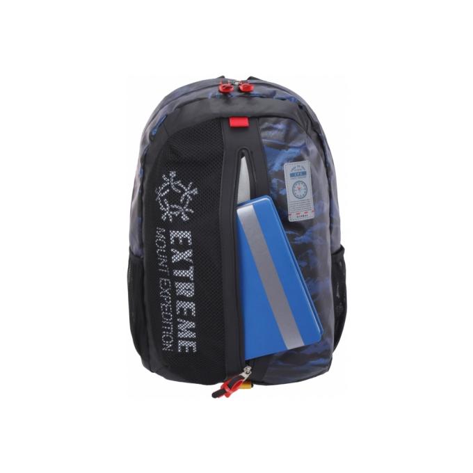Cool For School CF86802