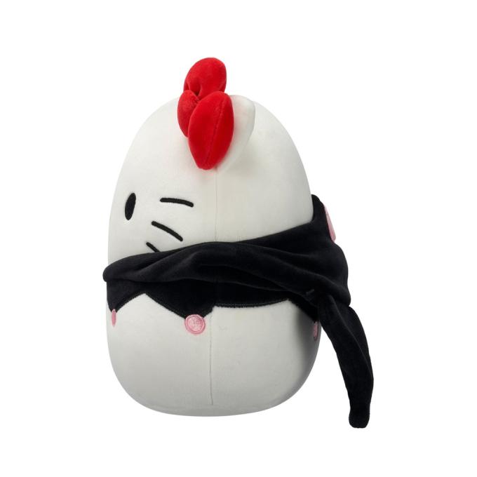 SQUISHMALLOWS SQSN00388