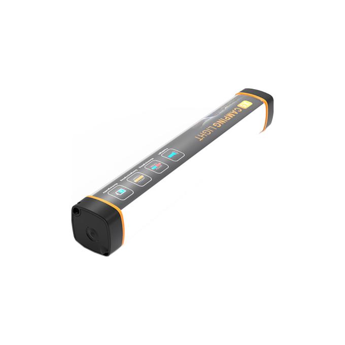 VOLTRONIC UY-X5