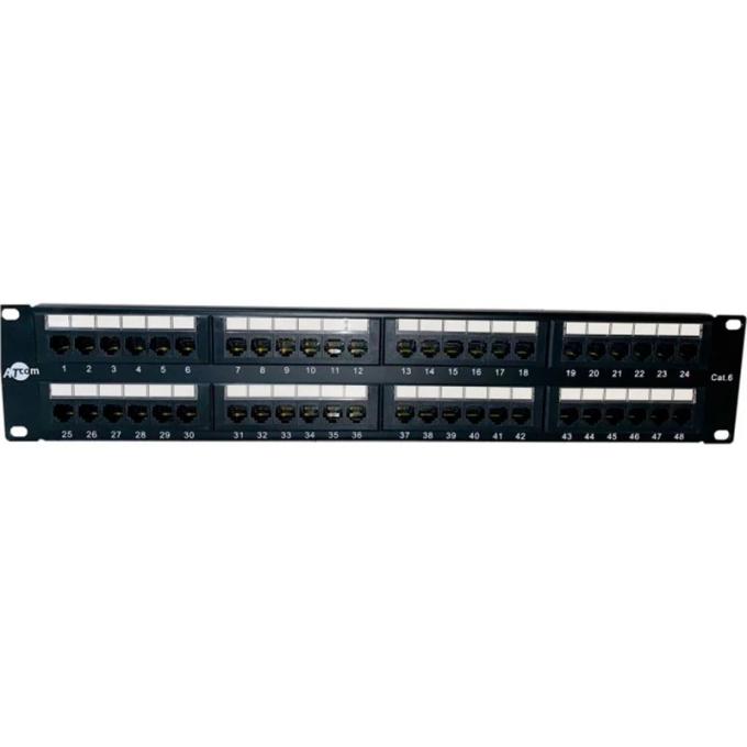Atcom P6048