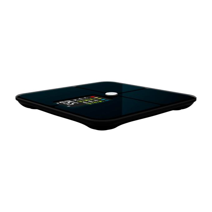 AENO ABS0002S