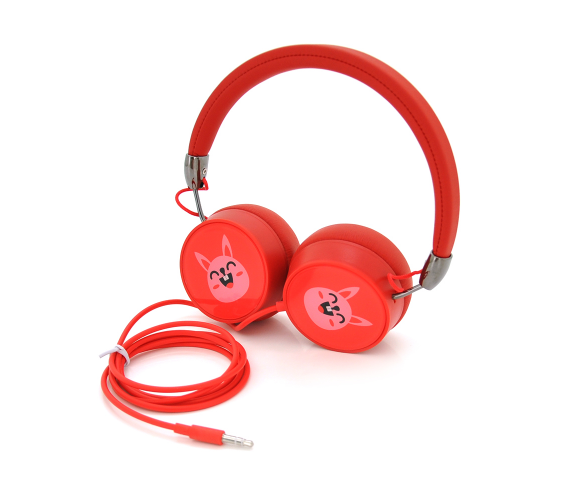 VOLTRONIC GS-771R