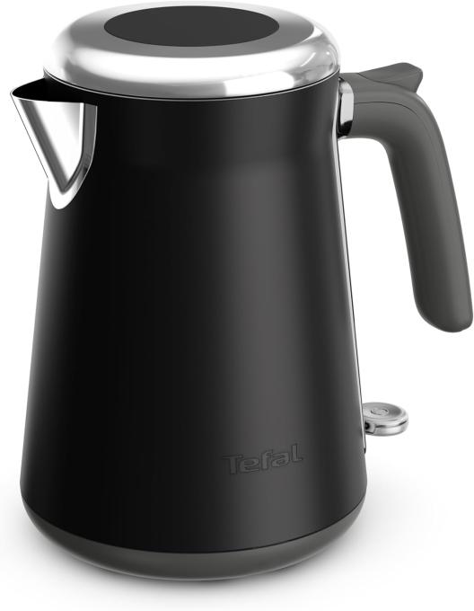 TEFAL KI6668E0