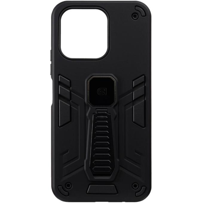 Armorstandart ARM90339