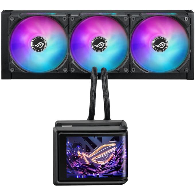 ASUS 90RC0151-B0EAY0