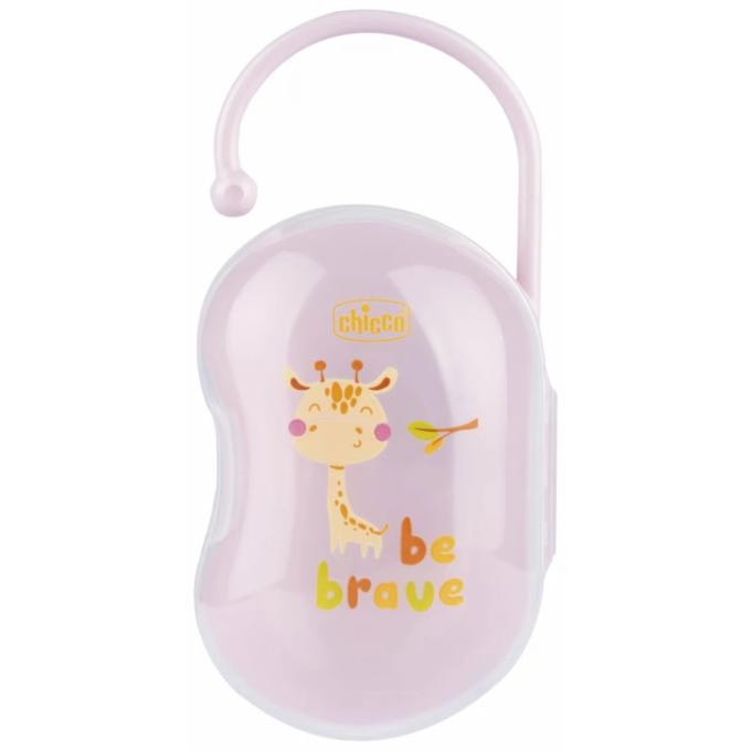 Chicco 00205.11