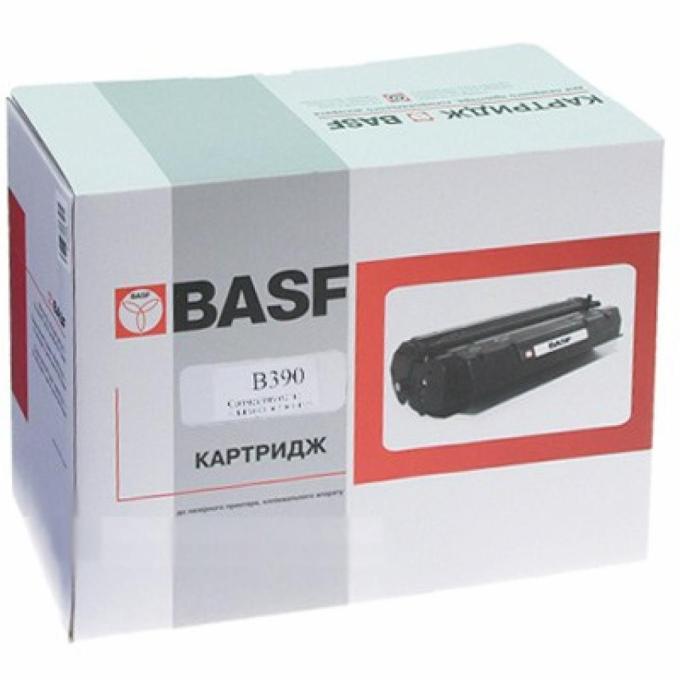 BASF B390A