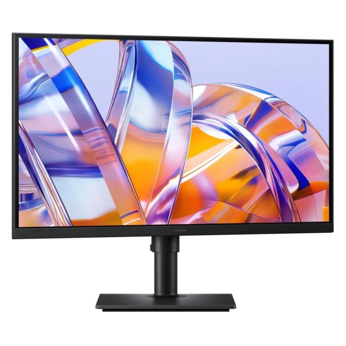 Samsung LS27H804UAIXUA