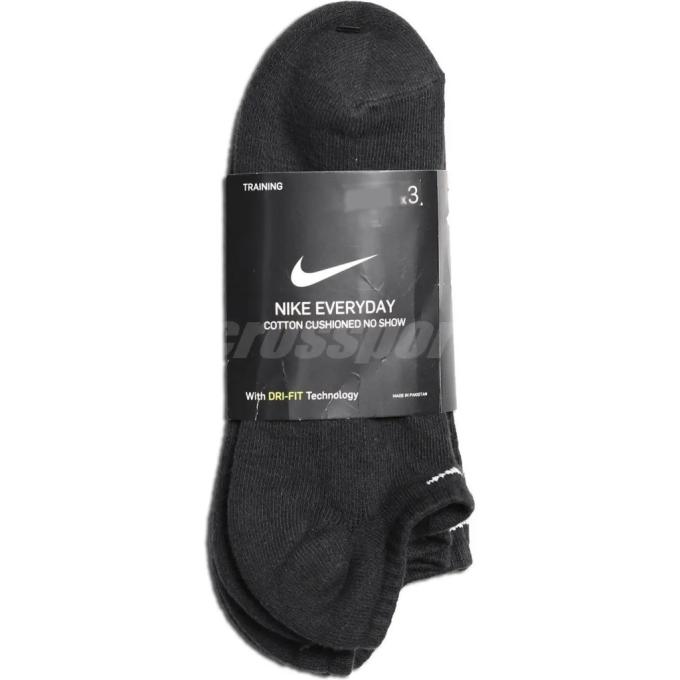 Nike 888408294425