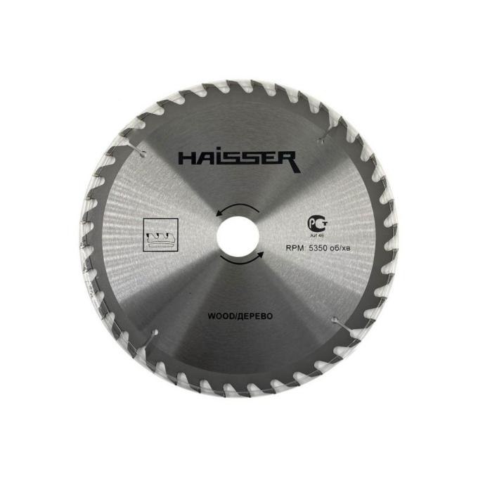 HAISSER 118494