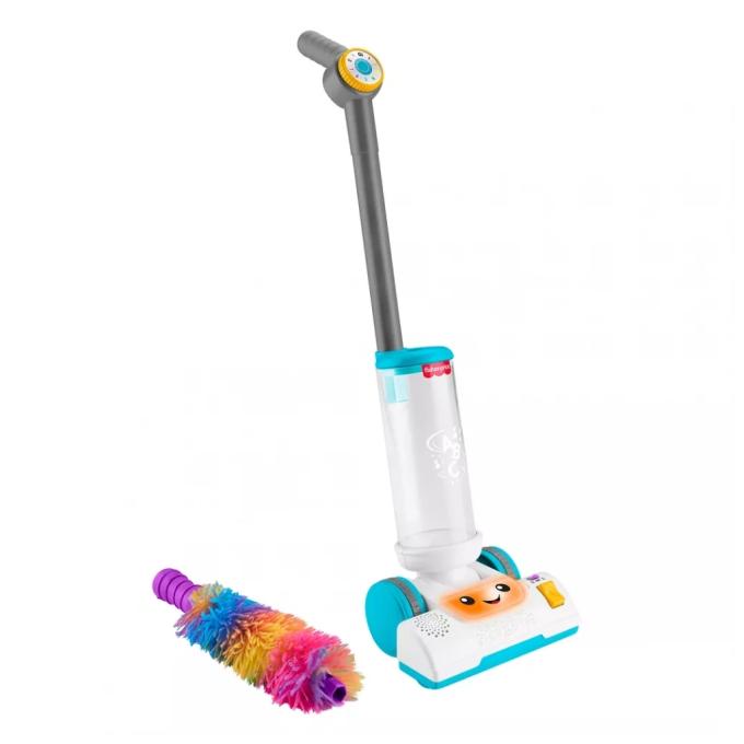 Fisher-Price JMM37