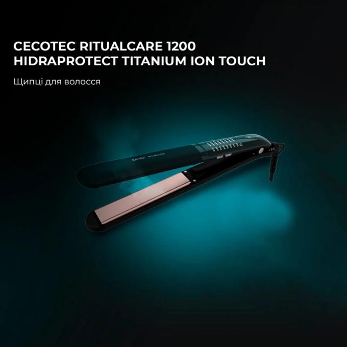 Cecotec CCTC-03405