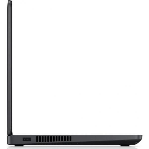 Ноутбук Dell Latitude E5270 N021LE5270U12EMEA