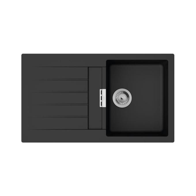 Hansgrohe 43356670