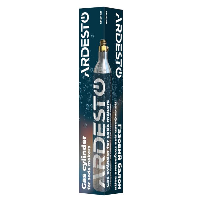 Ardesto SMW-GB