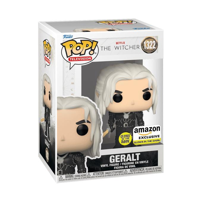 Funko Pop 889698686464