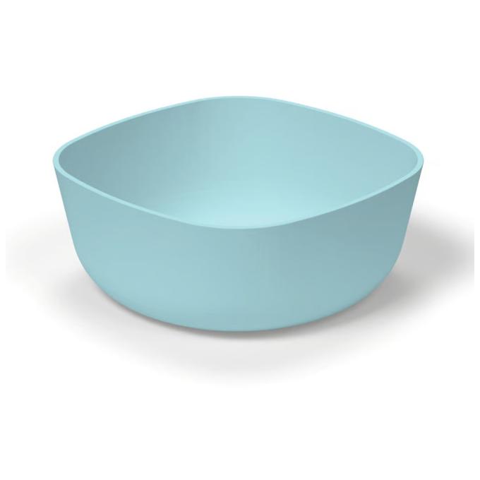 Chicco 16002.25