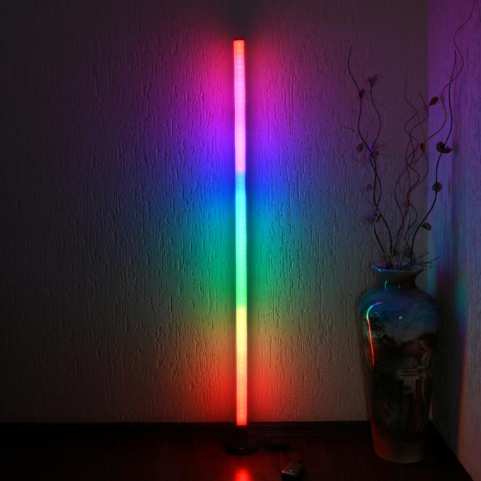 VIDEX VL-TF20B-RGB